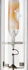 Bong den cao ap Metal Philips HPI-T 1000W 645 E40