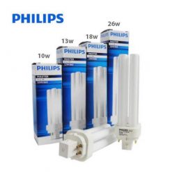 Bong den compact Philips Master PL-C congtyanhsang.com