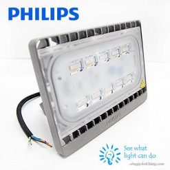 Den pha LED Philips BVP161 30W congtyanhsang.com