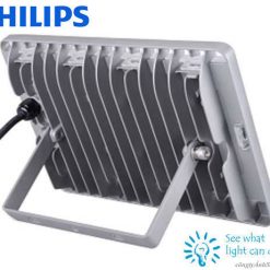Den pha LED Philips BVP161 30W congtyanhsang.com