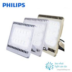 Den pha LED Philips BVP161 30W congtyanhsang.com