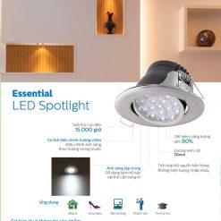 Den spot light am tran philips 47030 47031 47032 (9)