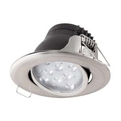 Den spot light am tran philips 47040 47041 47042 (4) congtyanhsang.com