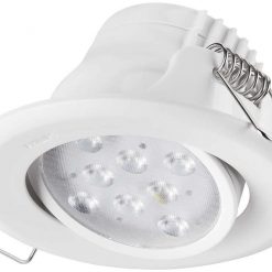 Den spot light am tran philips 47040 47041 47042 congtyanhsang.com