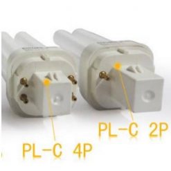 Philips PL-C 26W 827 4P (MASTER) _1 congtyanhsang.com