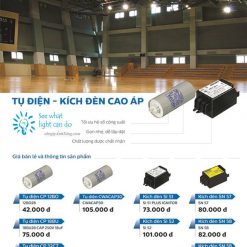 Tu va kich den cao ap Philips congtyanhsang.com