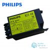 Philips sn58