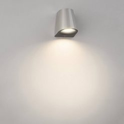 Philips 17287