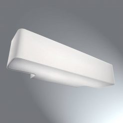 Philips 30185