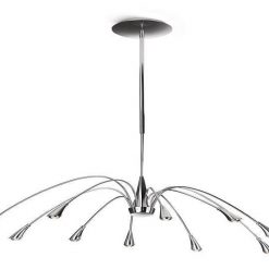 Philips 40542