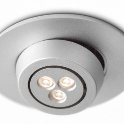 Philips 69652