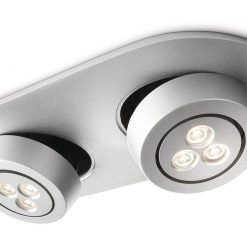 Philips 69653