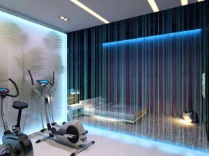 beautiful partition 71 - Công ty Ánh Sáng