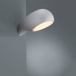 philips 16212