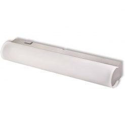 philips 34093