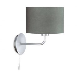philips 36277