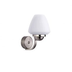 philips 36349