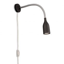 philips 55541