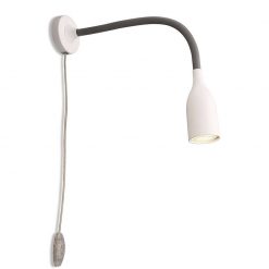 philips 55541