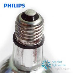 Philips CDM-R