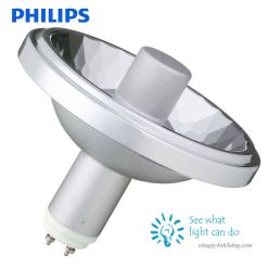 Philips CDM-R111