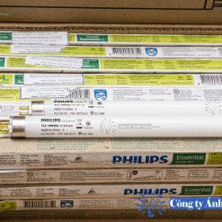 Bong huynh quang PHILIPS TL5 14W 0m6 (2) www.congtyanhsang.com