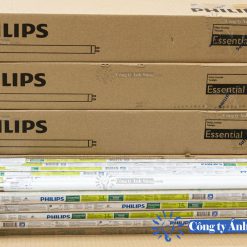Bong huynh quang PHILIPS TL5 14W 0m6 www.congtyanhsang.com