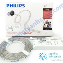 Philips 30729 30730 30731 30732