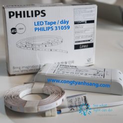 Philips 31059