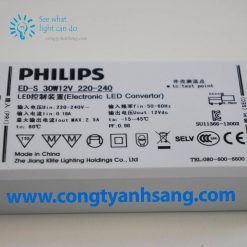Philips 31059
