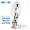 Philips MH-150W