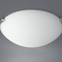 philips 30164