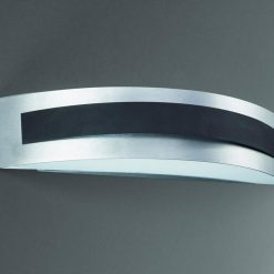 philips 33206 93 congtyanhsang.com - Công ty Ánh Sáng