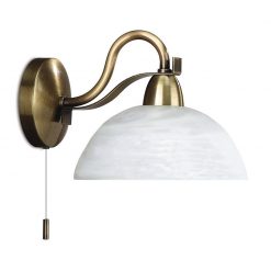 philips 36377
