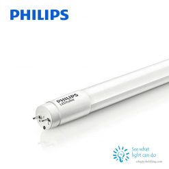 bong philips essential led tube 16w 8w 865 AP I G www.congtyanhsang.com