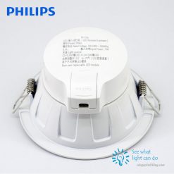den am tran PHILIPS 59062 www.congtyanhsang.com
