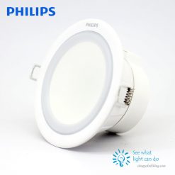 den am tran PHILIPS 59062 www.congtyanhsang.com