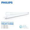bo mang den huynh quang philips tch086 28w 14w 865 840 830