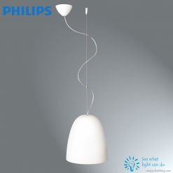 Đèn thả PHILIPS 40399