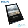 Den pha Tennis METAL PHILIPS MH-1000W OEM GR
