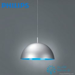 Đèn thả PHILIPS 40228