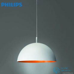 Đèn thả PHILIPS 40228