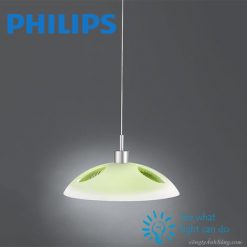 đèn thả PHILIPS 40242