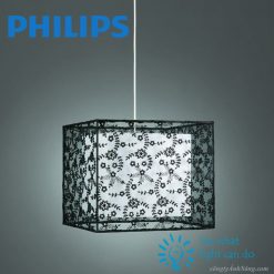 Đèn thả PHILIPS 40277