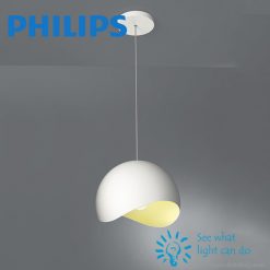 Đèn thả PHILIPS 40354