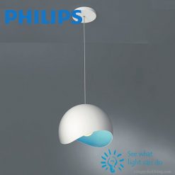 Đèn thả PHILIPS 40354