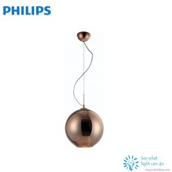 Dèn tha PHILIPS 30917