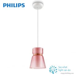 den tha PHILIPS 50035 pink (2) www.congtyanhsang.com