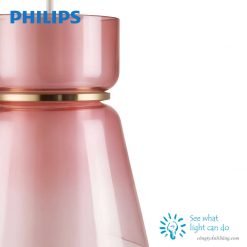 den tha PHILIPS 50035 pink (2) www.congtyanhsang.com