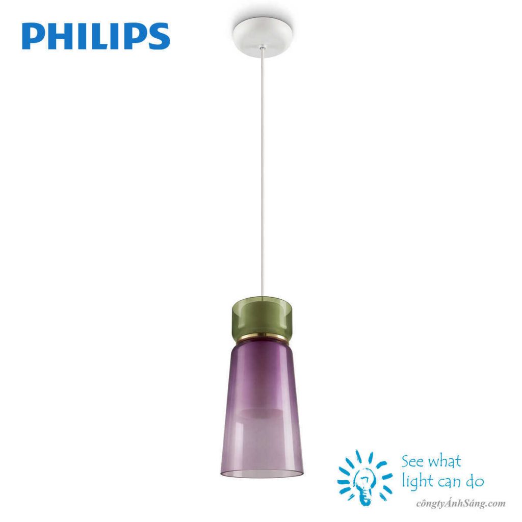 den tha PHILIPS 50037 jars www.congtyanhsang.com